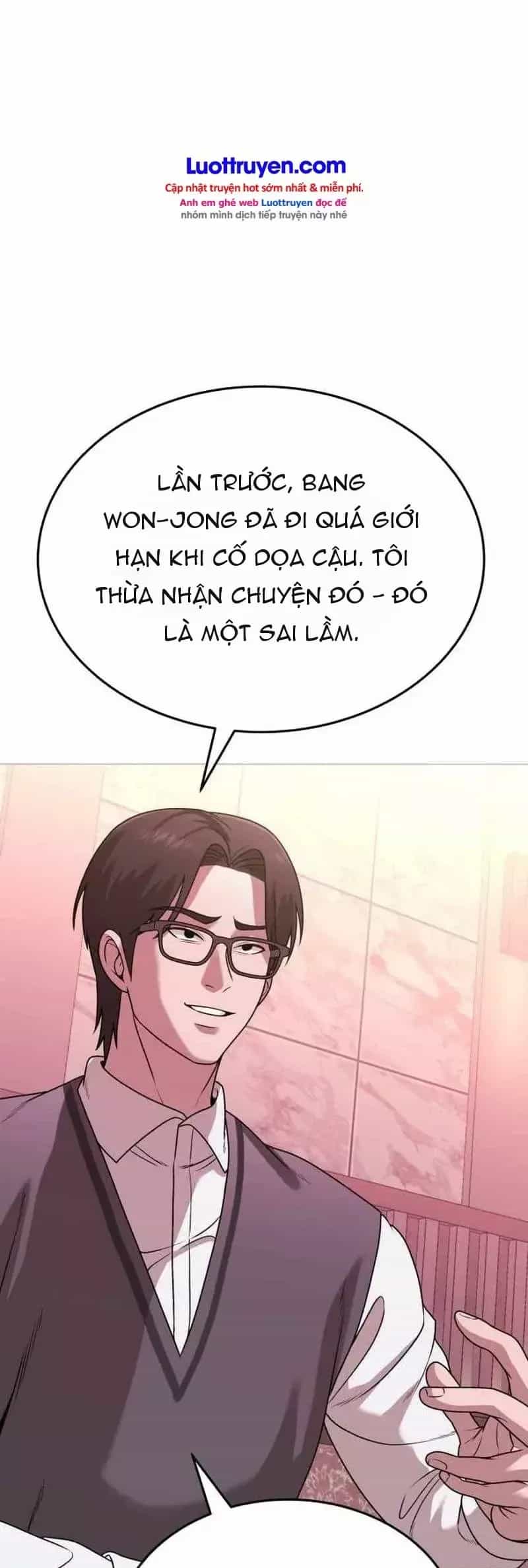 John X Sát Thủ - Chương 36 - ảnh 58