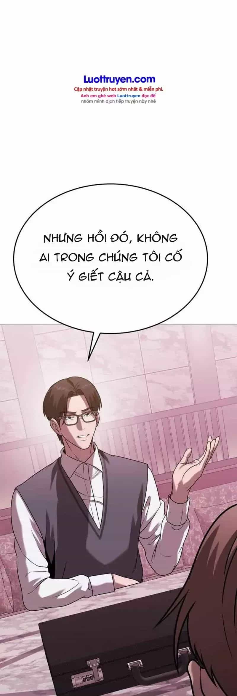 John X Sát Thủ - Chương 36 - ảnh 60