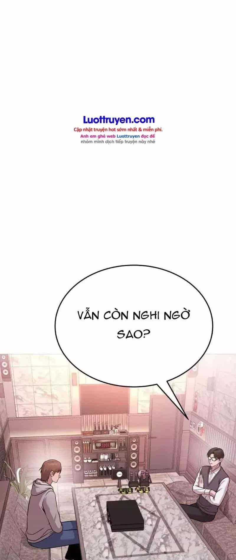 John X Sát Thủ - Chương 36 - ảnh 74