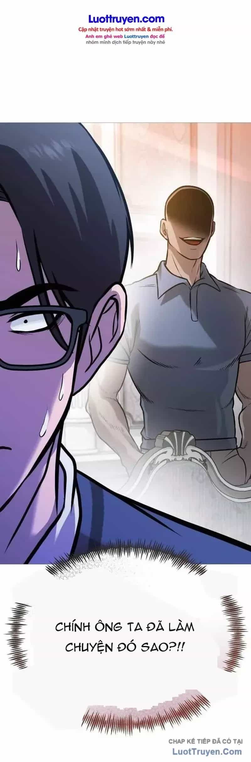 John X Sát Thủ - Chương 36 - ảnh 85