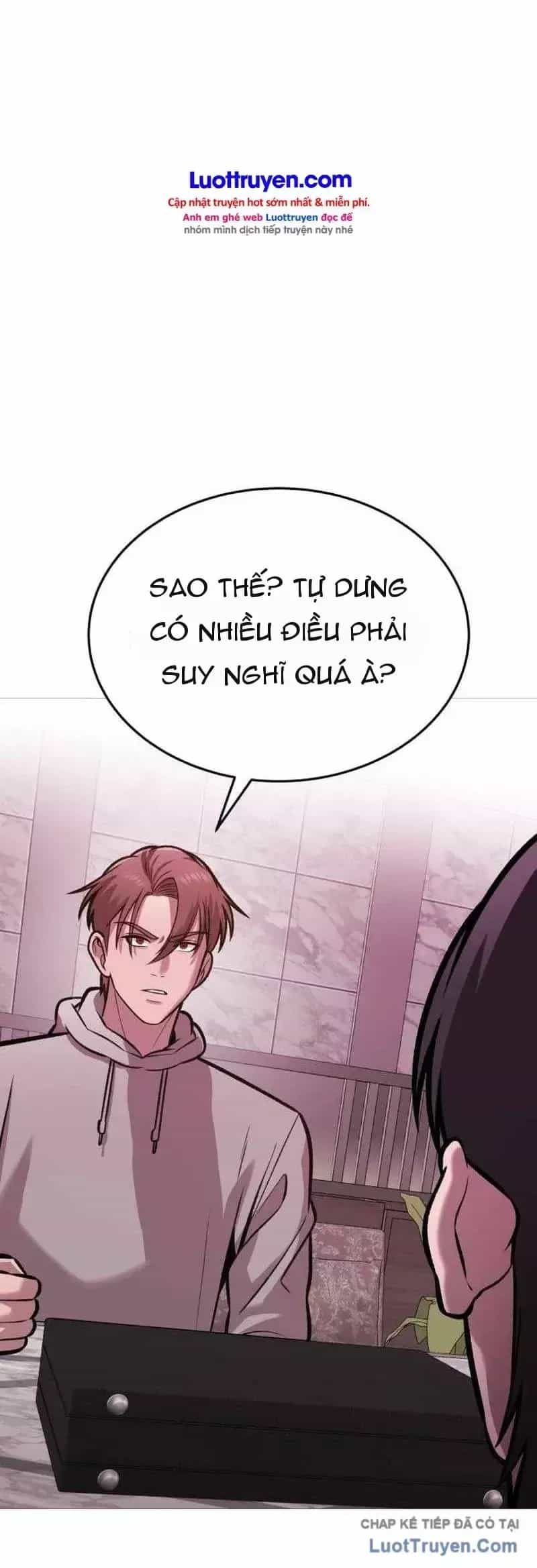 John X Sát Thủ - Chương 36 - ảnh 87