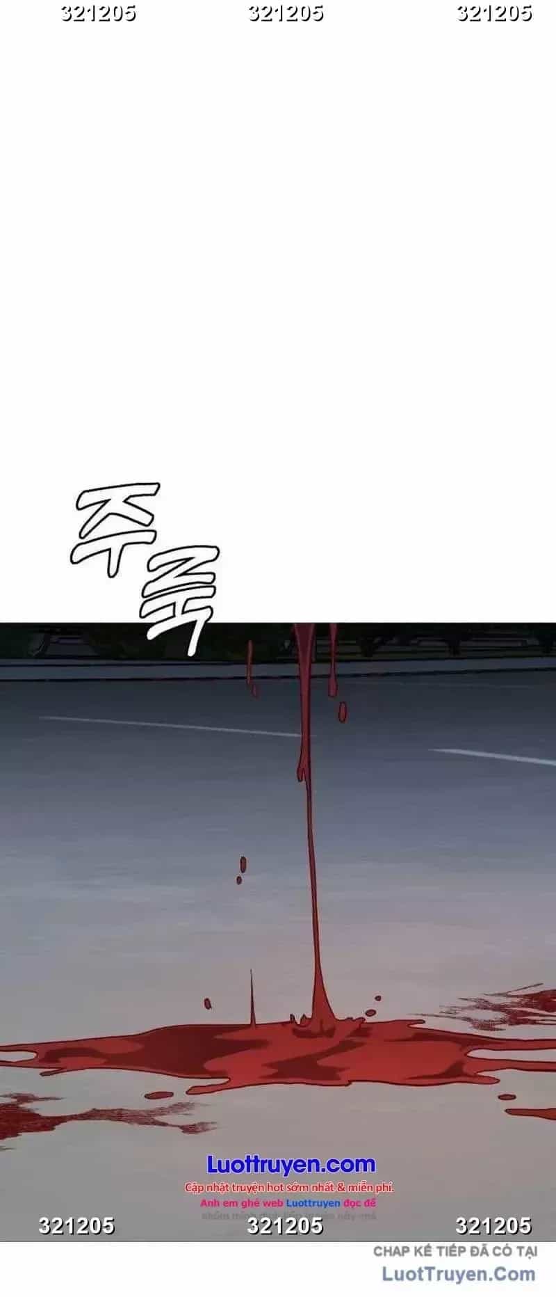 John X Sát Thủ - Chương 38 - ảnh 15