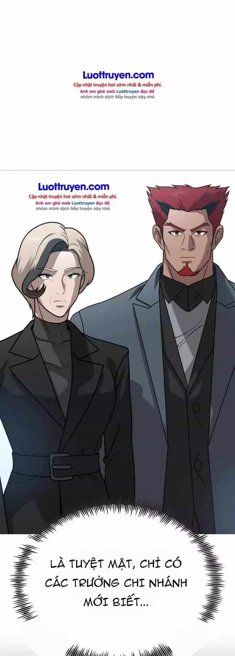 John X Sát Thủ - Chương 38 - ảnh 50
