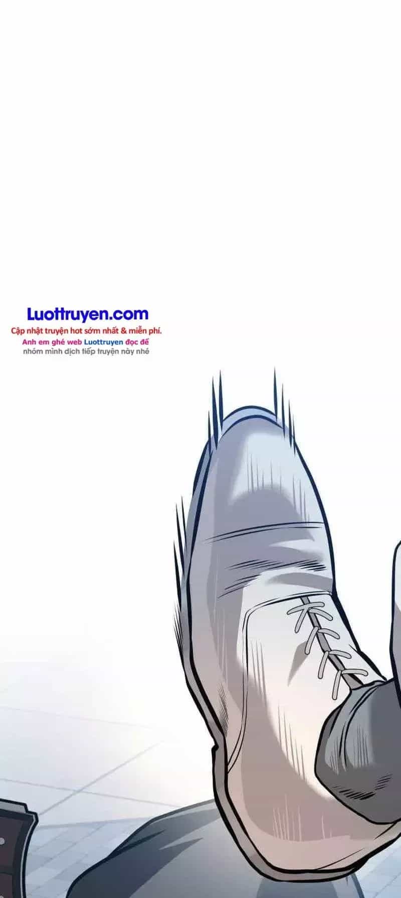 John X Sát Thủ - Chương 38 - ảnh 6