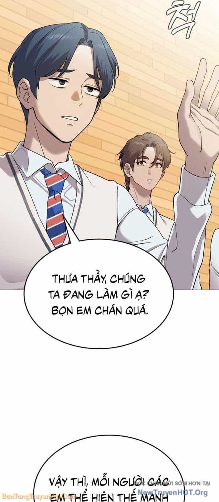 John X Sát Thủ - Chương 4 - ảnh 17