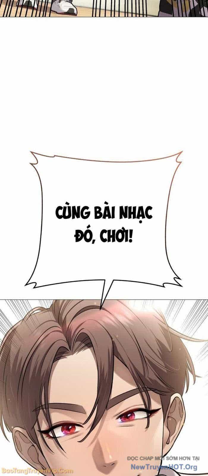 John X Sát Thủ - Chương 4 - ảnh 98