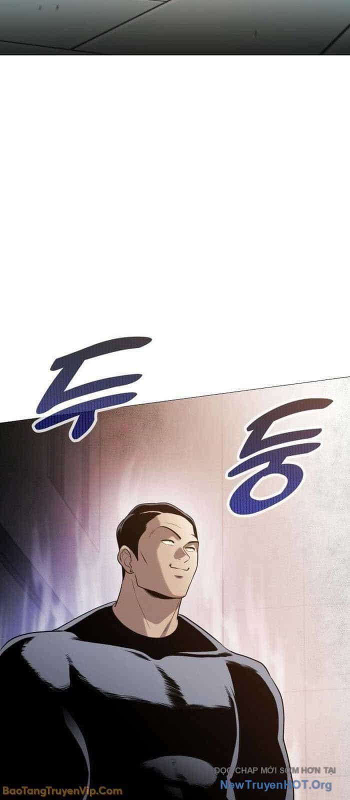 John X Sát Thủ - Chương 5 - ảnh 104