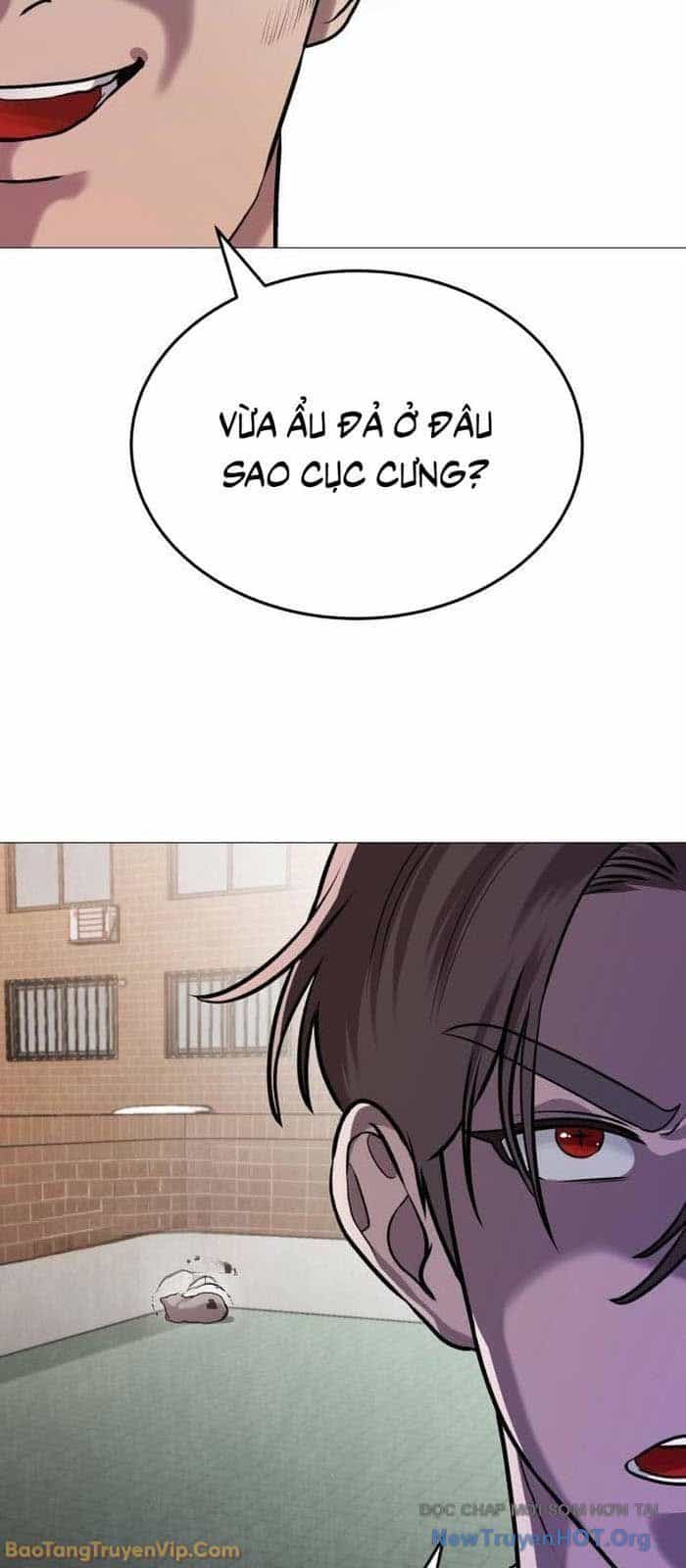 John X Sát Thủ - Chương 5 - ảnh 107