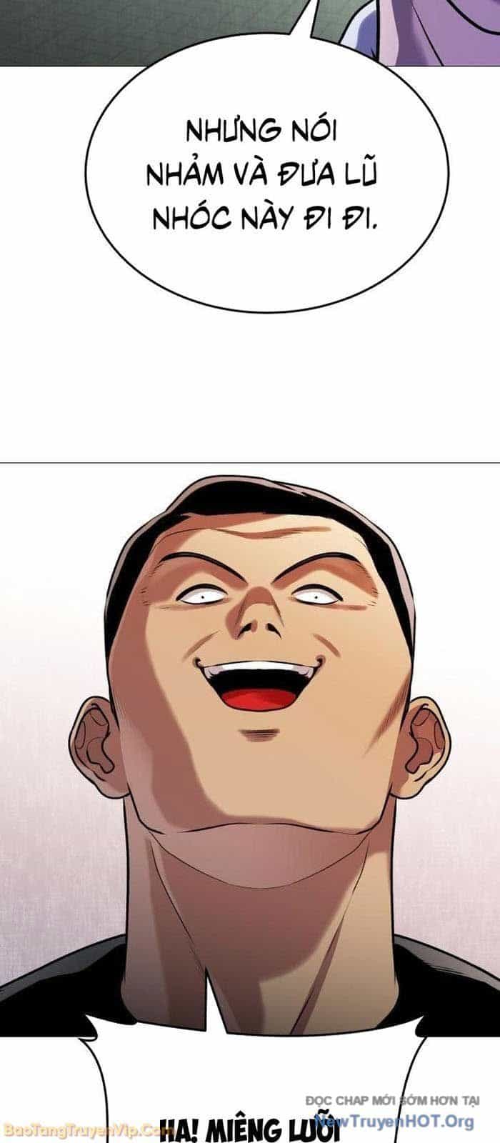 John X Sát Thủ - Chương 5 - ảnh 108