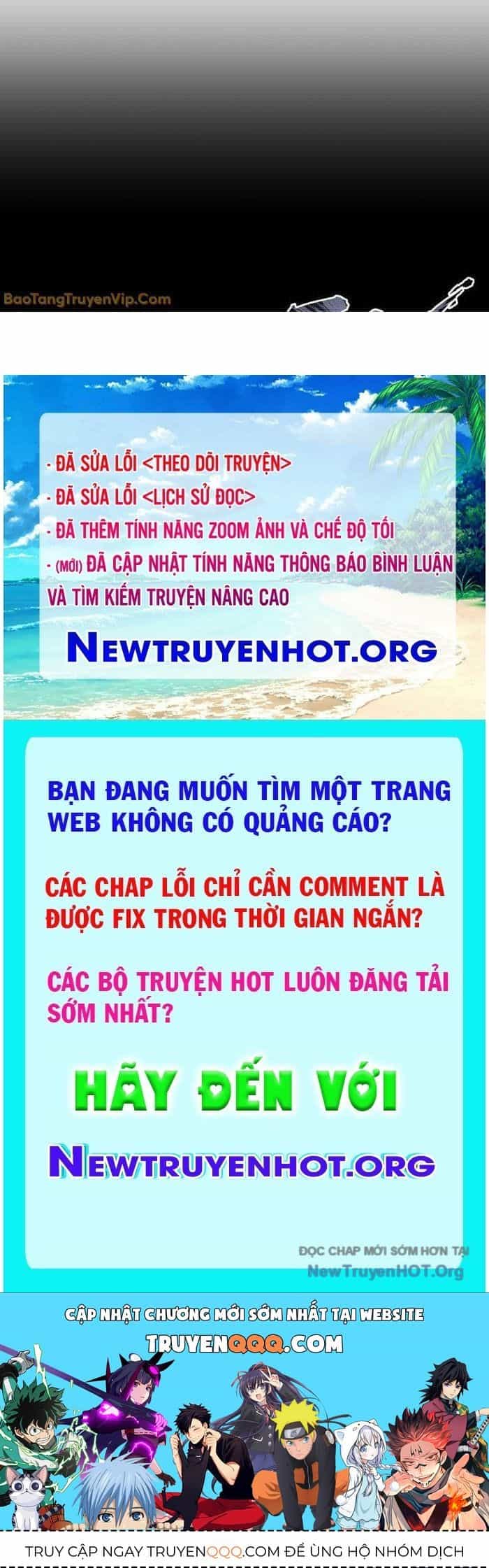 John X Sát Thủ - Chương 5 - ảnh 120