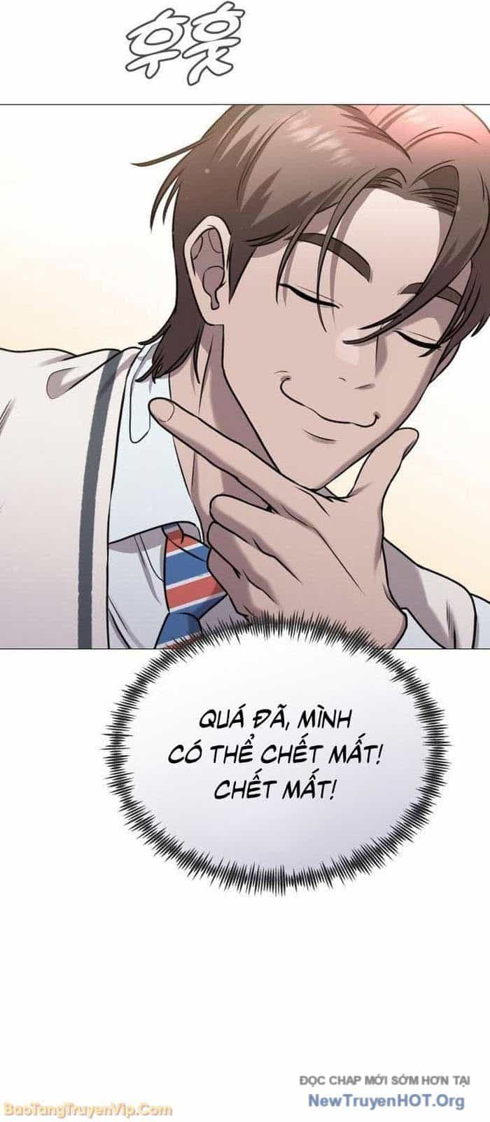 John X Sát Thủ - Chương 5 - ảnh 17