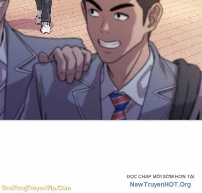John X Sát Thủ - Chương 5 - ảnh 32