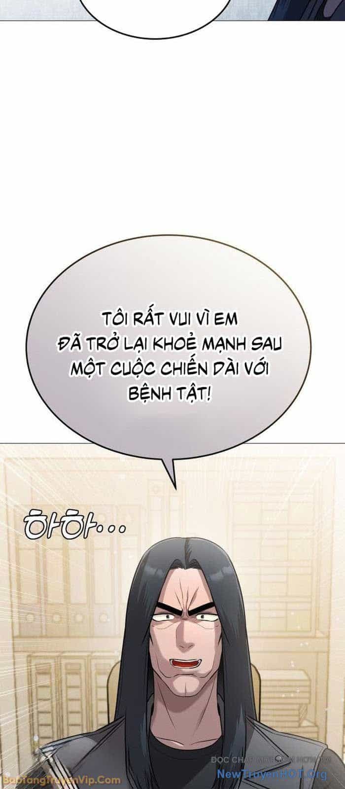 John X Sát Thủ - Chương 5 - ảnh 42
