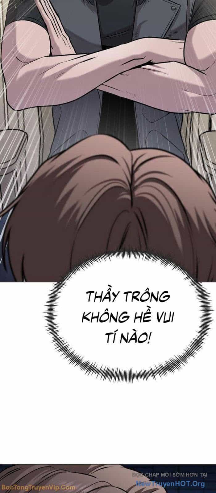 John X Sát Thủ - Chương 5 - ảnh 43