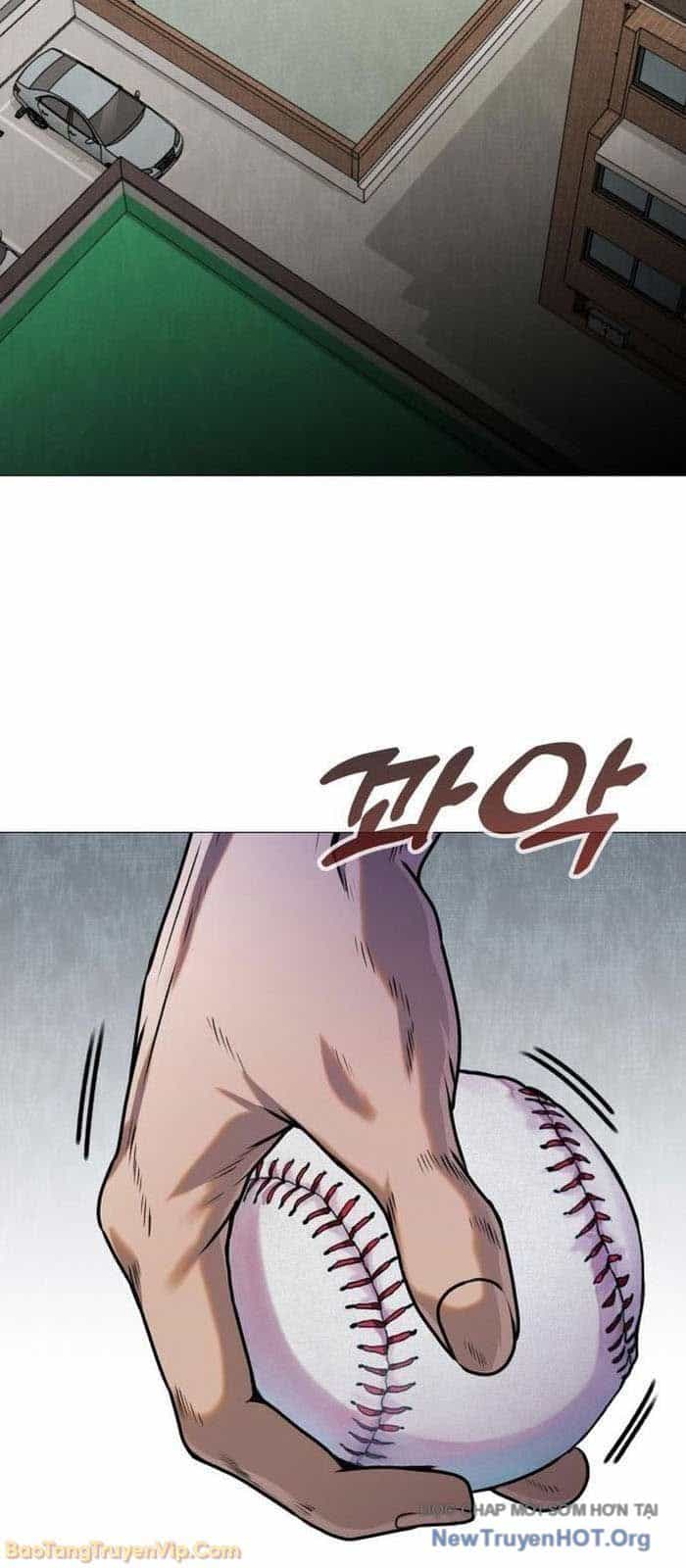 John X Sát Thủ - Chương 5 - ảnh 60