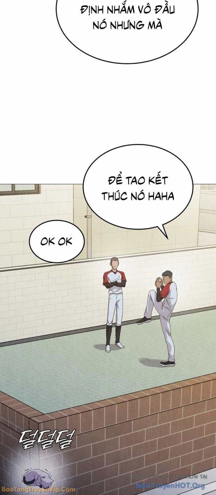John X Sát Thủ - Chương 5 - ảnh 66