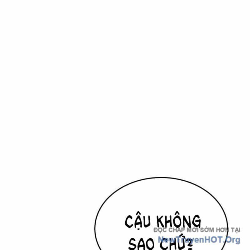 John X Sát Thủ - Chương 6 - ảnh 128