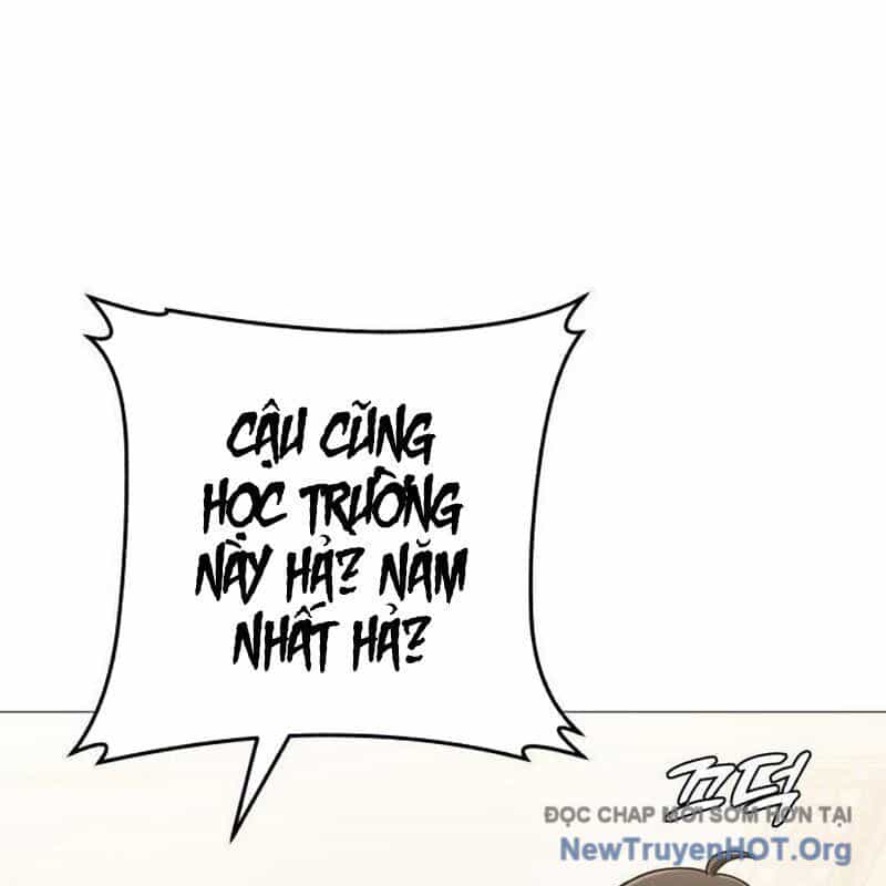 John X Sát Thủ - Chương 6 - ảnh 133