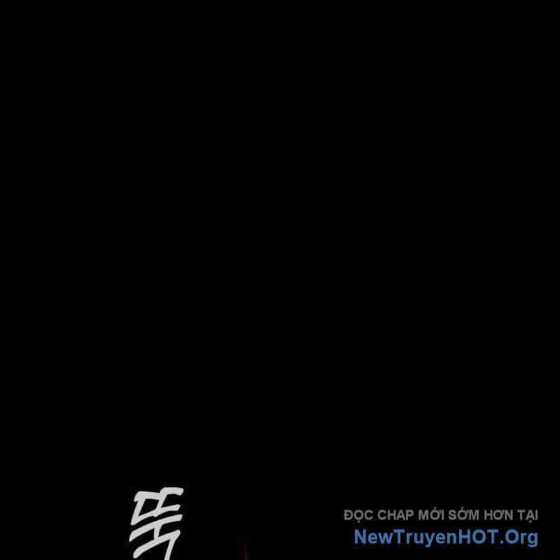 John X Sát Thủ - Chương 6 - ảnh 14