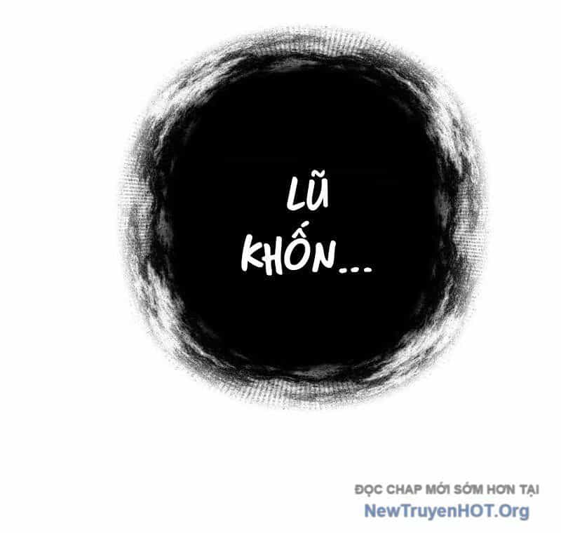 John X Sát Thủ - Chương 6 - ảnh 143