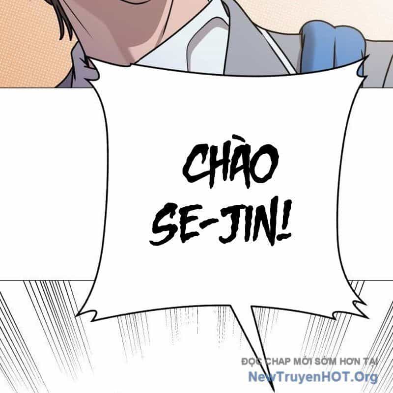 John X Sát Thủ - Chương 6 - ảnh 145