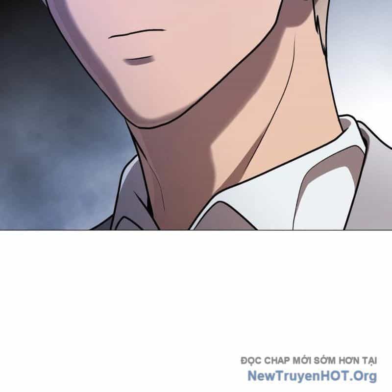 John X Sát Thủ - Chương 6 - ảnh 162