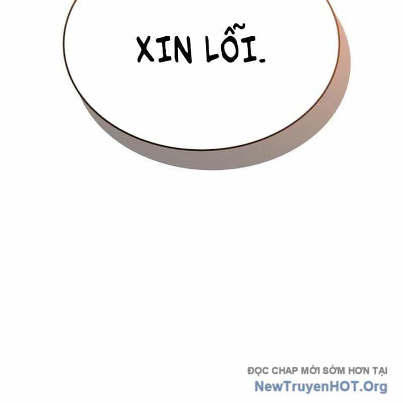 John X Sát Thủ - Chương 6 - ảnh 210