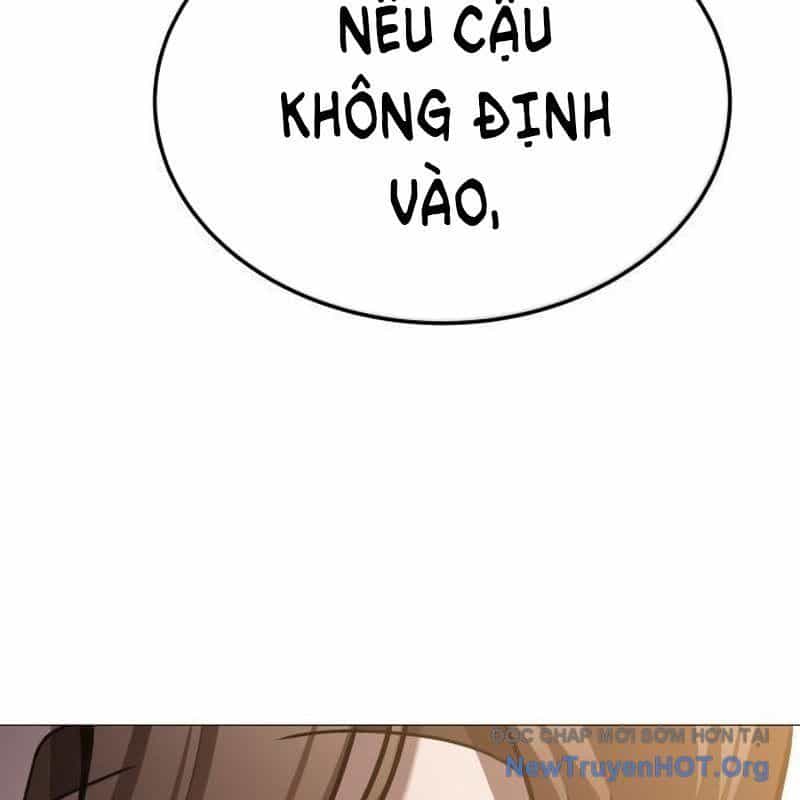 John X Sát Thủ - Chương 6 - ảnh 214
