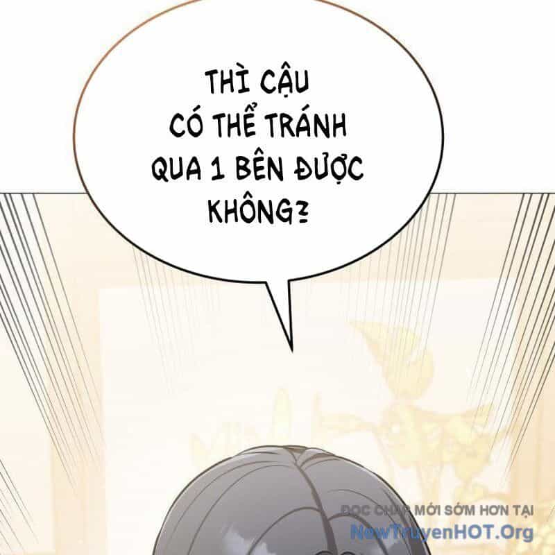 John X Sát Thủ - Chương 6 - ảnh 217