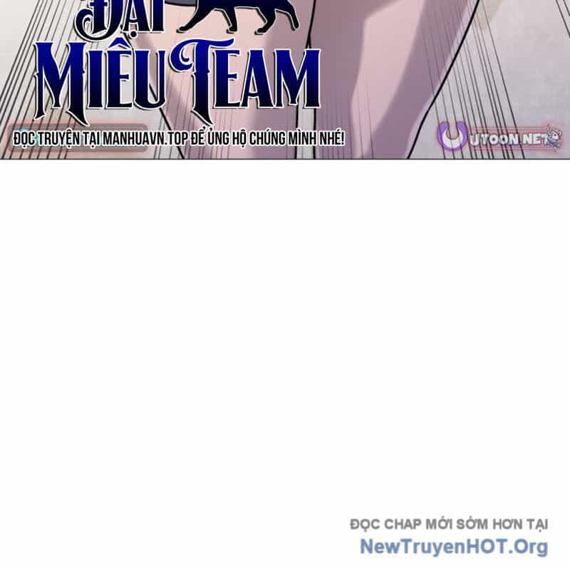 John X Sát Thủ - Chương 6 - ảnh 220