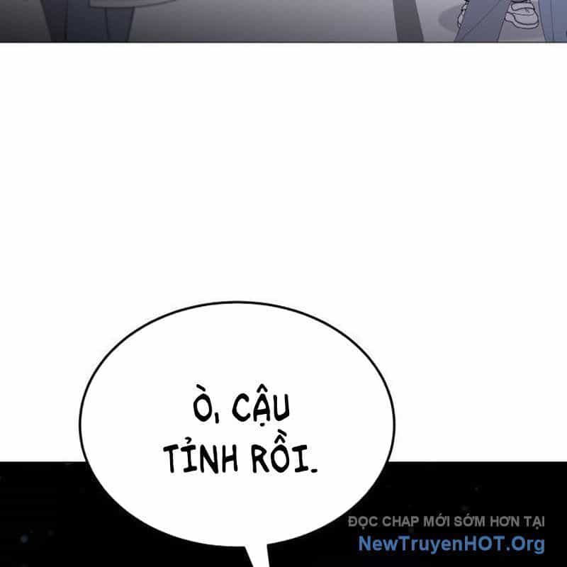John X Sát Thủ - Chương 6 - ảnh 51