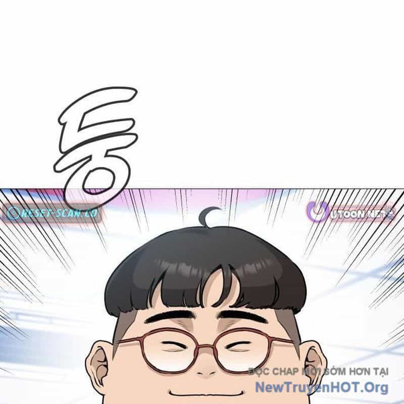 John X Sát Thủ - Chương 6 - ảnh 54