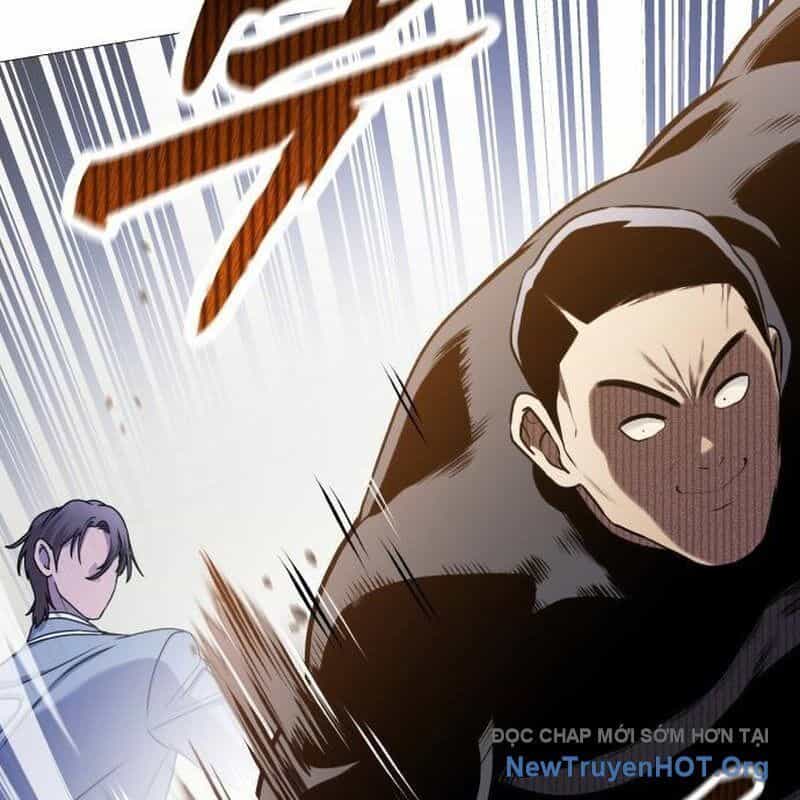 John X Sát Thủ - Chương 6 - ảnh 6