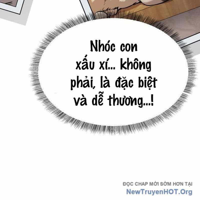 John X Sát Thủ - Chương 6 - ảnh 94