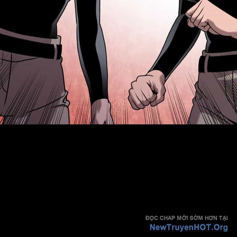 John X Sát Thủ - Chương 7 - ảnh 11