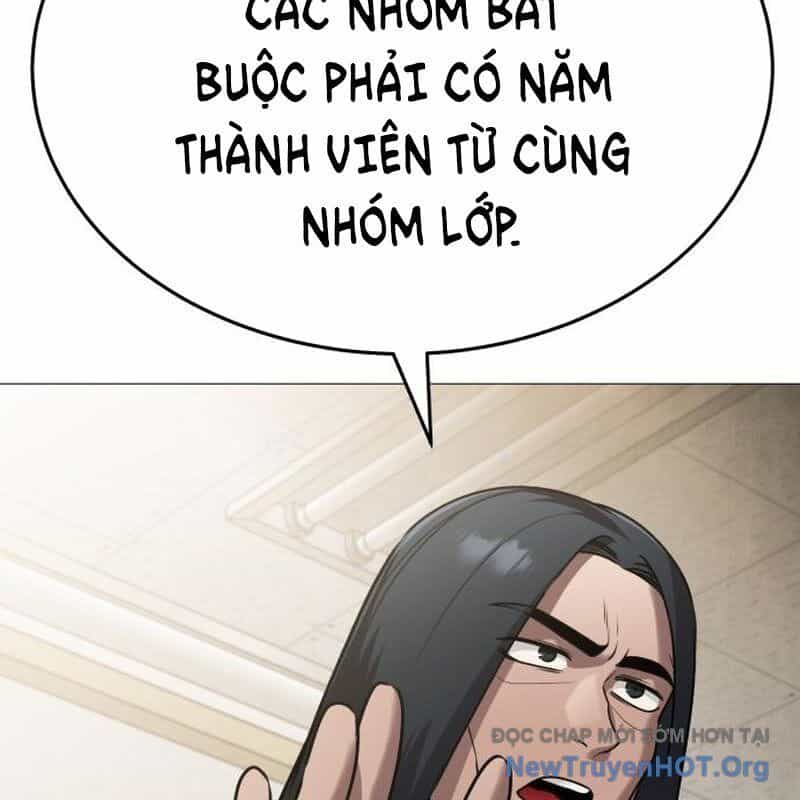 John X Sát Thủ - Chương 7 - ảnh 119