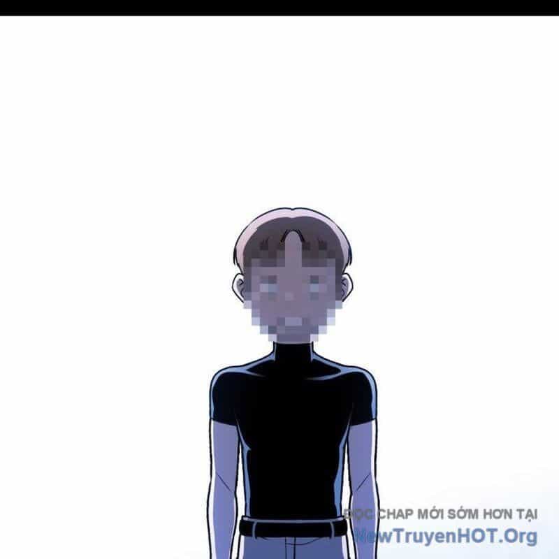 John X Sát Thủ - Chương 7 - ảnh 12