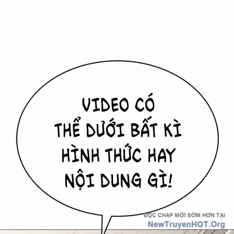 John X Sát Thủ - Chương 7 - ảnh 126