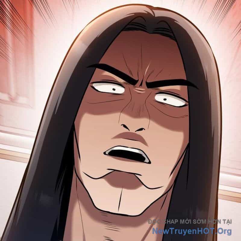 John X Sát Thủ - Chương 7 - ảnh 138