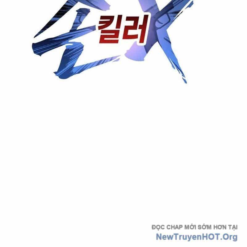 John X Sát Thủ - Chương 7 - ảnh 142