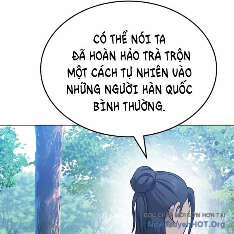 John X Sát Thủ - Chương 7 - ảnh 148