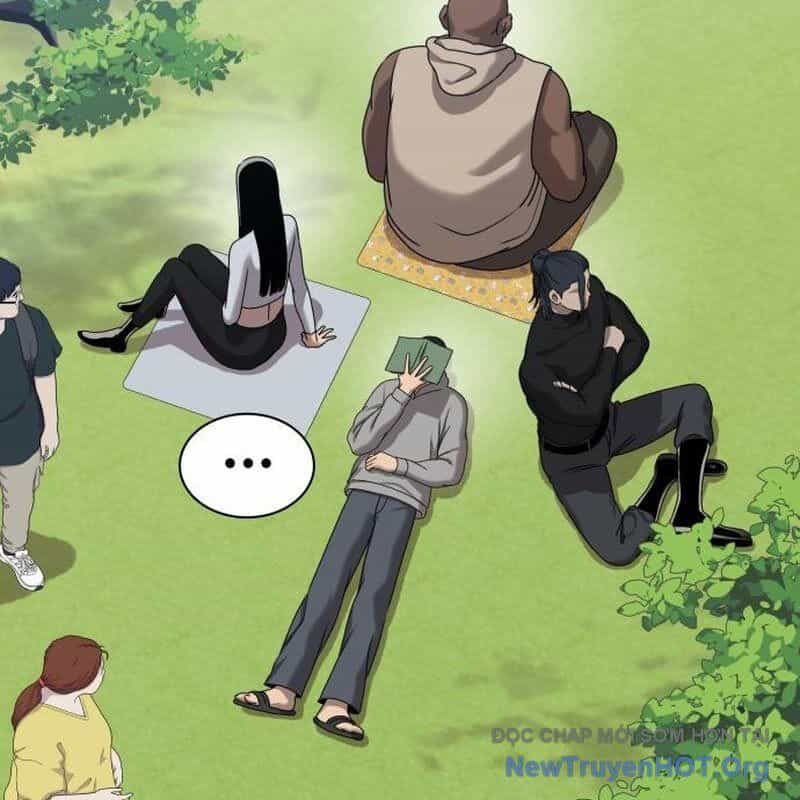 John X Sát Thủ - Chương 7 - ảnh 152