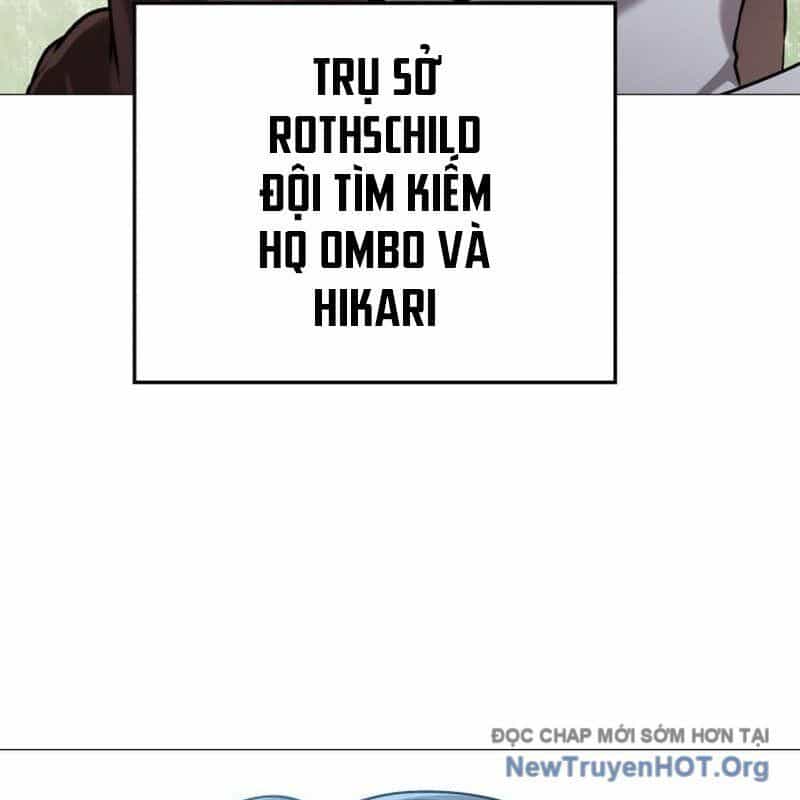 John X Sát Thủ - Chương 7 - ảnh 156