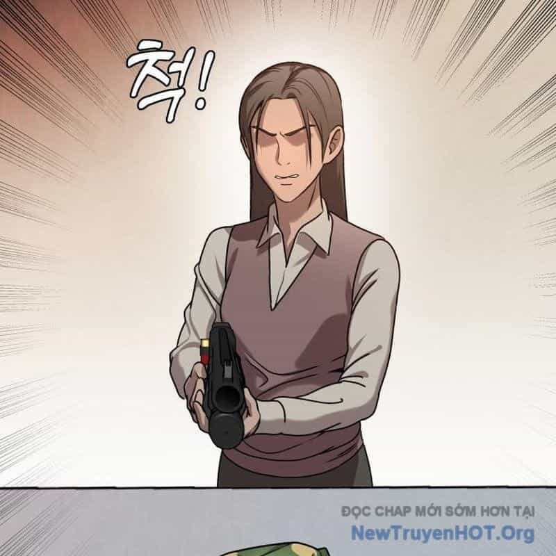 John X Sát Thủ - Chương 7 - ảnh 17