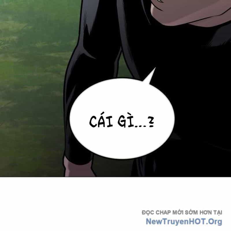 John X Sát Thủ - Chương 7 - ảnh 175