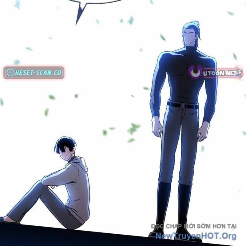 John X Sát Thủ - Chương 7 - ảnh 179