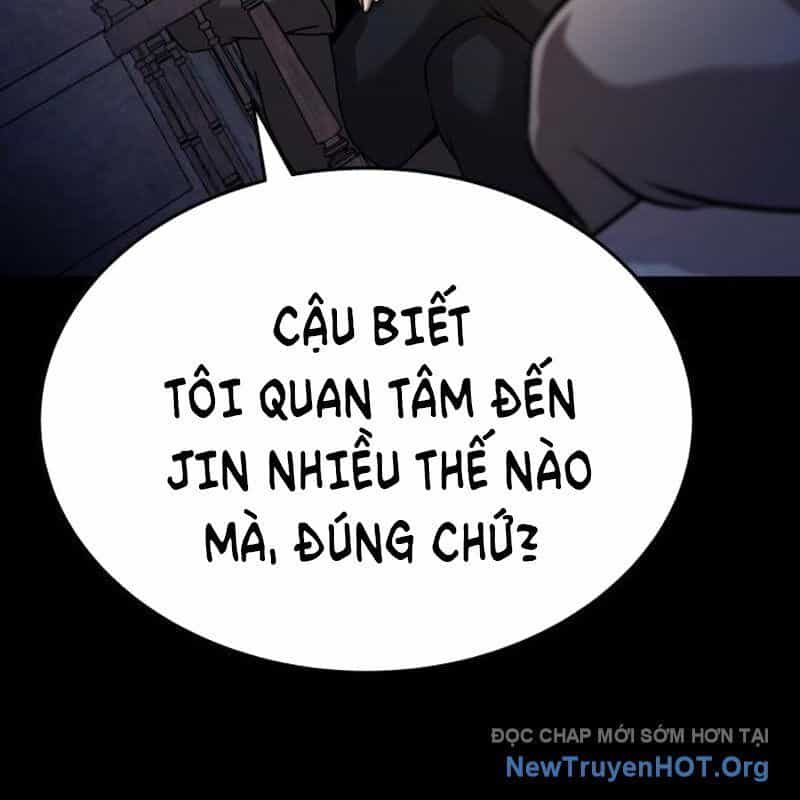 John X Sát Thủ - Chương 7 - ảnh 201