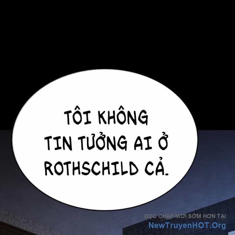 John X Sát Thủ - Chương 7 - ảnh 204
