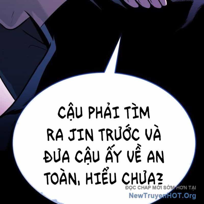 John X Sát Thủ - Chương 7 - ảnh 212
