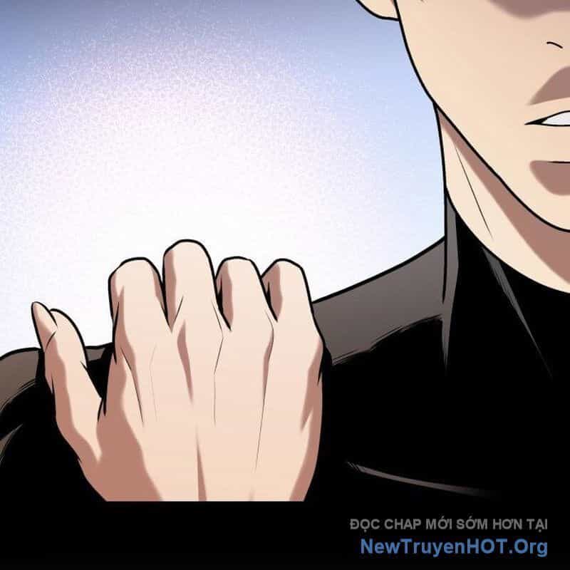 John X Sát Thủ - Chương 7 - ảnh 214